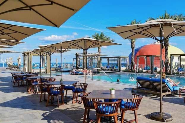 Stay At The Top With Amazing Views By Rent4Us Hollywood Exterior foto