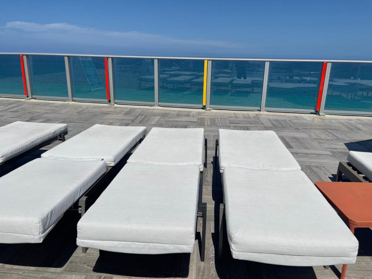 Stay At The Top With Amazing Views By Rent4Us Hollywood Exterior foto