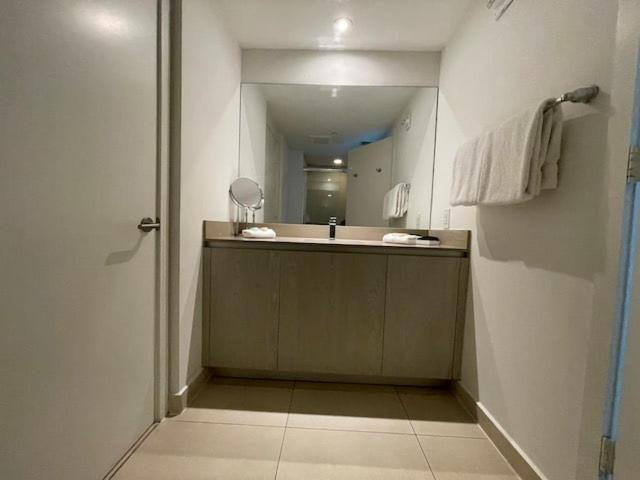 Stay At The Top With Amazing Views By Rent4Us Hollywood Exterior foto