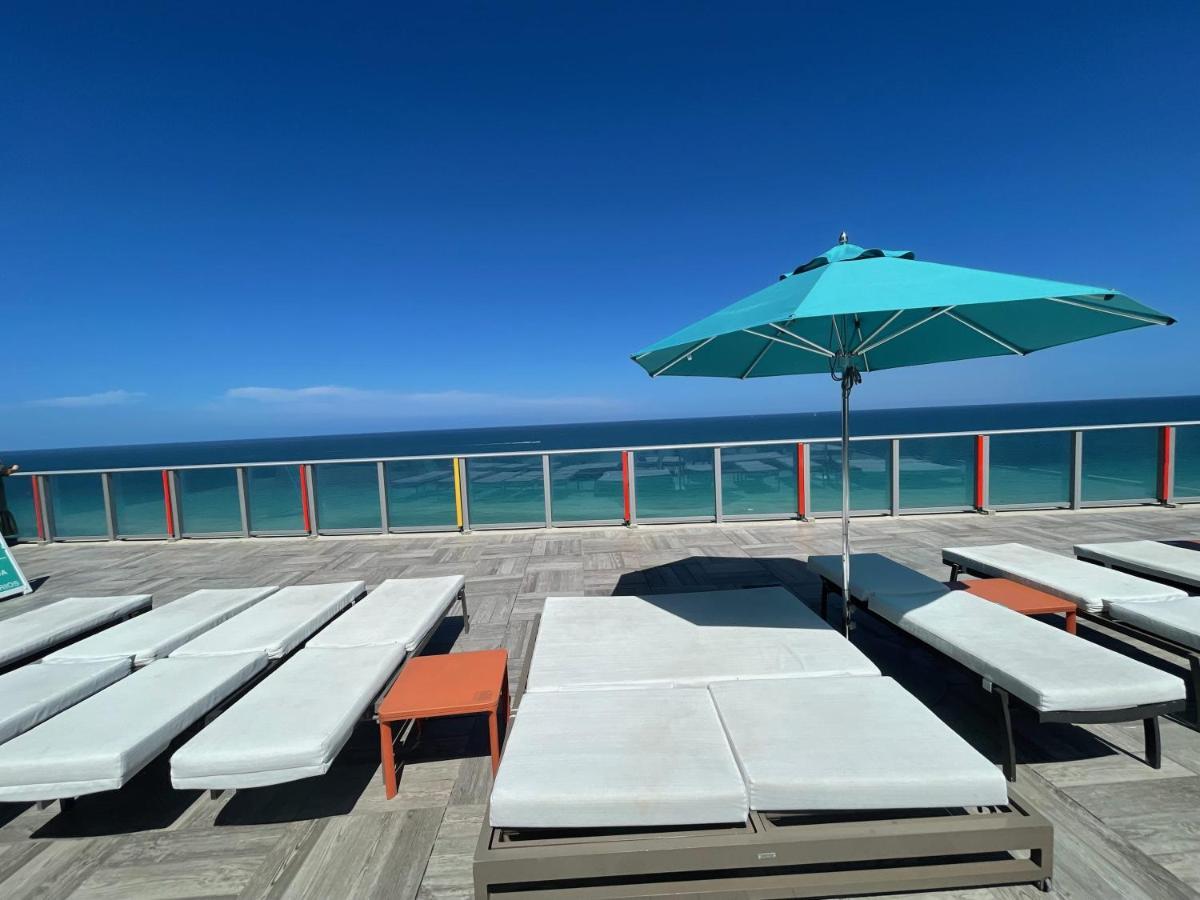 Stay At The Top With Amazing Views By Rent4Us Hollywood Exterior foto